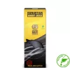 SBS Eurostar Boost Juice Épicé 300ml Arôme Liquide