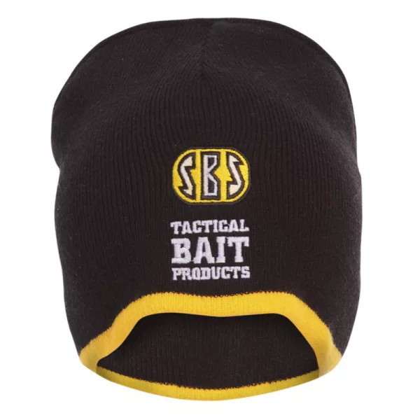 SBS - 39498 - Bonnet tricoté - Vêtements d'automne, Vêtements d'hiver - Bonnets