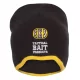 SBS - 39498 - Bonnet tricoté - Vêtements d'automne, Vêtements d'hiver - Bonnets