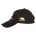 SBS casquettes