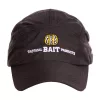 SBS - Waterproof Baseball Cap - Casquette de baseball - Vêtements de printemps, Vêtements d'été - Casquettes