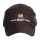 SBS - Waterproof Baseball Cap - Casquette de baseball - Vêtements de printemps, Vêtements d'été - Casquettes