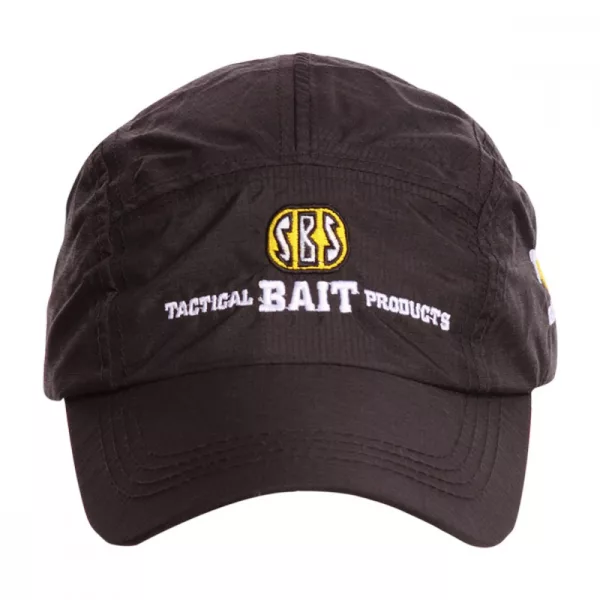 SBS - Waterproof Baseball Cap - Casquette de baseball - Vêtements de printemps, Vêtements d'été - Casquettes