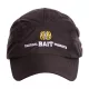 SBS - Waterproof Baseball Cap - Casquette de baseball - Vêtements de printemps, Vêtements d'été - Casquettes