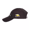 SBS - Waterproof Baseball Cap - Casquette de baseball - Vêtements de printemps, Vêtements d'été - Casquettes