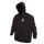 SBS - Softshell Zipped Hoodie - Sweat à capuche - S