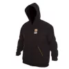 SBS - Sweat à capuche zippé Softshell - Sweat à capuche - XXXL