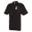 SBS t-shirts