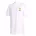 SBS pulls, t-shirts, gilets