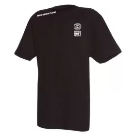 **SBS** - T-Shirt Limited Edition Noir - T-shirt - S