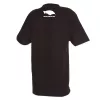 **SBS** - T-Shirt Limited Edition Noir - T-shirt - S