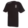 **SBS** - T-Shirt Limited Edition Noir - T-shirt - M