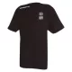 **SBS** - T-Shirt Limited Edition Noir - T-shirt - XL