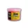 SBS 3 en 1 Dip en poudre Fluro Ail 175 Gm