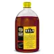Sbs Gold Treasure Maïs 225 Ml