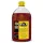 Sbs Gold Treasure Épicé Épicé 225 Ml