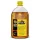 Sbs Gold Treasure Maïs 900 Ml