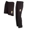 SBS - Zip Off Trousers - Pantalon à jambes zippables - XL - Vêtements de printemps - Pantalons