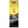 Sbs Mélangeur d'amorce Flumino N-Butyrique 1000 Ml