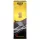 Sbs Mélangeur d'amorce Flumino Ananas 1000 Ml