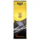 Sbs Mélangeur d'amorce Flumino Ananas 1000 Ml
