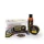 SBS Boîte de pellets Premium Method Tout-en-un B1 Naturel 2-4mm 400gr