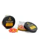 SBS Method Feeder N-Butyrique Couleur Jaune 6-8mm Wafters 20gr