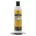 SBS arômes, liquides au-dessus de 101ml