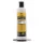 SBS Method Feeder Liquid Naturel Arôme Liquide 250ml