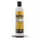 SBS Method Feeder Liquid Naturel Arôme Liquide 250ml