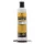 SBS Method Feeder Liquid N-Butyric Arôme Liquide 250ml