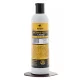 SBS Method Feeder Liquid M1 Arôme Liquide 250ml