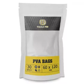 Sbs Sac PVA (Pva Bag) 1 Paquet