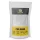 Sbs Sac PVA (Pva Bag) 1 Paquet