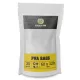 Sbs Sac PVA (Pva Bag) 1 Paquet