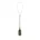 SBS petits accessoires