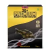 SBS 20+ Premium Bouillettes M2 1 Kg 20 Mm