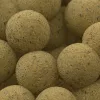 SBS 20+ Premium Bojli Prête à l'emploi 30Mm/1Kg-C1