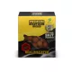 Sbs Premium Bouillettes Prêtes à l'Emploi M1 150 Gr 20 Mm