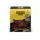 Sbs Premium Bouillettes Prêtes à l'Emploi M4 150 Gr 20 Mm