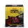 Pop-Up soluble Premium 16-20Mm/100G-C1
