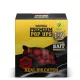 Pop-Up soluble Premium 16-20Mm/100G-C1