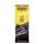 Sbs Eurostar Boost Juice 300Ml Ananas