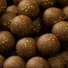 Soluble Eurobase Bouillettes Prêtes à l'Emploi Saucisse de Francfort