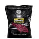 SBS Soluble Eurobase Ready-Made Boilies Ail 1 Kg 20 Mm
