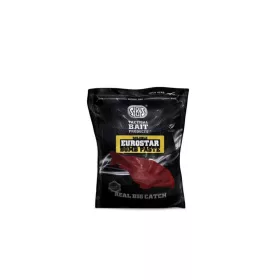 Soluble Eurostar Pâte à Bombe Ail 300gr