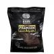 Soluble Pâte à Bombe Premium - 300gr Krill & Flétan