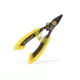 SBS Ciseaux Tresse