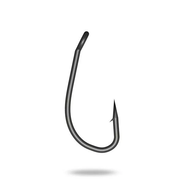 Sbs Enforcer Hooks 4 (Hameçon)