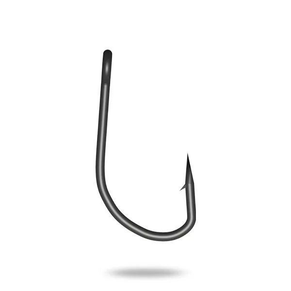 Sbs Enigma Hooks 4 (Hameçon)